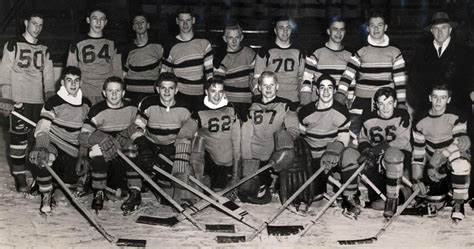 Paul Washington. . Minnesota high school hockey tournament history